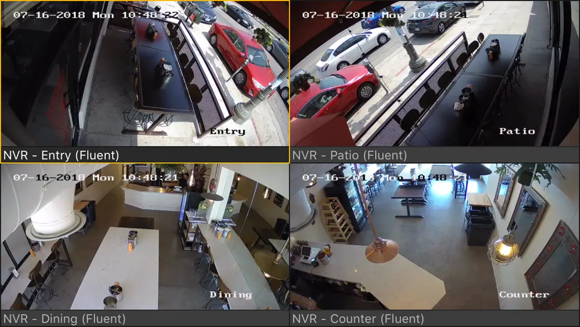 commercial_security_cameras_installation_weho